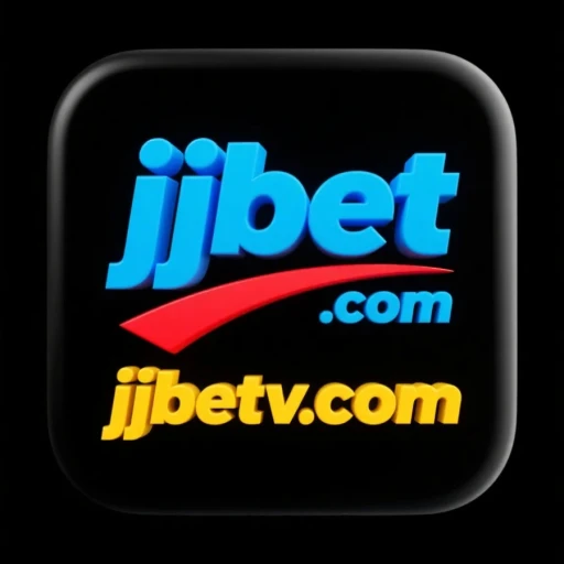 jjbet.com